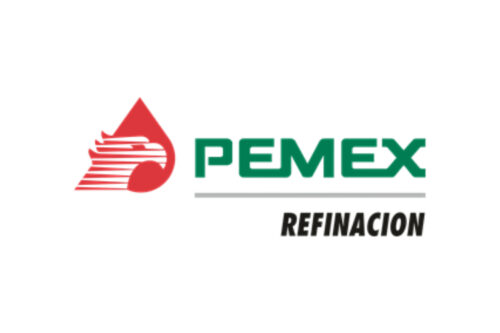 clientes-logos 1