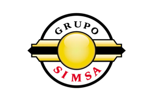 clientes-logos 10