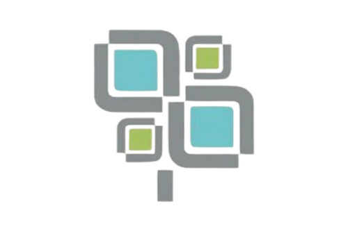 clientes-logos 11