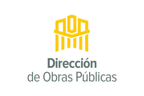 clientes-logos 2