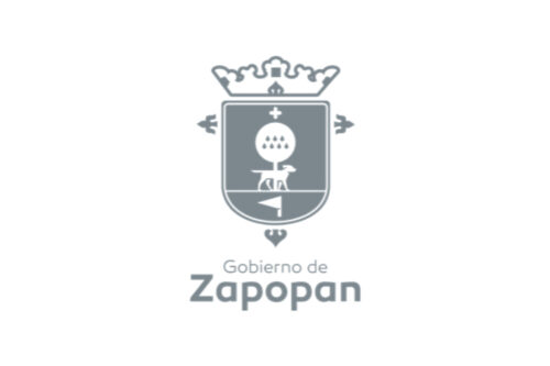 clientes-logos 4