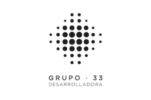 clientes-logos13