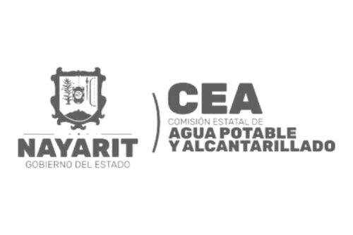 clientes-logos15