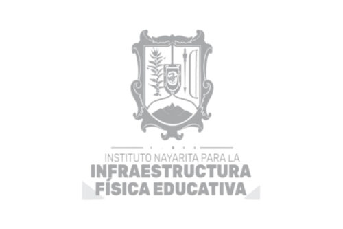 clientes-logos16