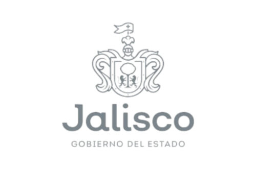 clientes-logos17