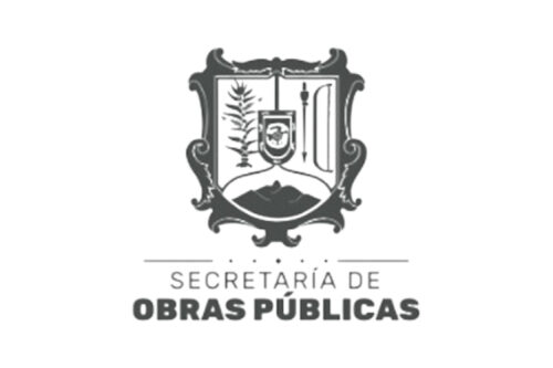 clientes-logos18