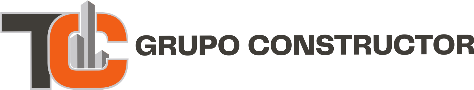 logo-site-4