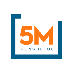Logo5M-22-1