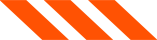 left